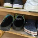 유신해물칼국수 네이버블로그