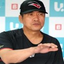 조범현야구교실