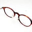 강북안경원 이미지