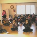 상품3리경로당 이미지