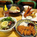 써니언니네 이미지