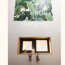 춘천하우스 이미지