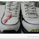 백양세탁빨래방 이미지