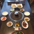 우리집 참숯갈비 이미지