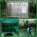 준이펜션 이미지