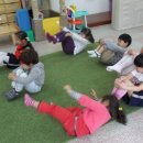 좌삼초등학교 이미지