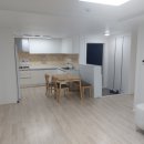 테라Ⅱ공인중개사사무소 이미지