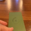 오월식당 이미지