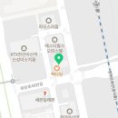 땅땅치킨 장재점 네이버블로그