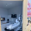 1001안경&콘텍트(운정점) | 운정 안경점 안경 저렴한곳 으뜸플러스안경 파주운정역점 후기