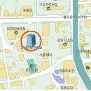 2006년 순경(일반2차, 정보통신)채용 필기시험 합격자 공고 - 경남 이미지