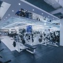 짐라이트 구산/연신내점 이미지