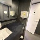 동아리노래연습장 이미지