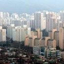 분당-164 이미지