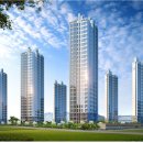 김천수산 이미지