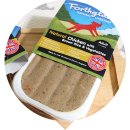 리버앤휴 이미지