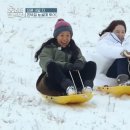 꿈꾸는민박 오마이뉴스