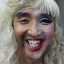 임혁필 카카오 검색결과