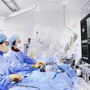 가톨릭대성빈센트병원 이미지