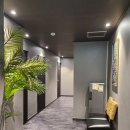 해화담모텔 이미지