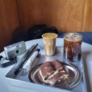 동해시-18 | 동해카페 카라멜스테이션, 인기메뉴 솔직후기