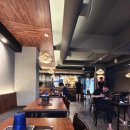 아브뉴프랑 광교점 이미지