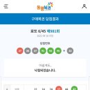 코사25시마트