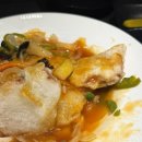 왕징중화요리 이미지