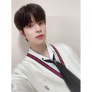 김승민 카카오 검색결과