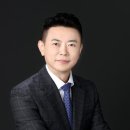 에스씨301의원 이미지