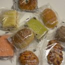 송산유치원 | 의정부빵집 빵집오빠 용현점 가성비 좋은 의정부베이커리카페 후기