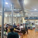 형제마트 | 광양 중마동 장어 맛집 삼형제 장어마트 후기