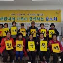 가치가치