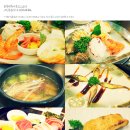 79수산 이미지