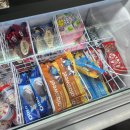 씨유 신림우리점 이미지