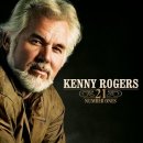 Coward Of The County -Kenny Rogers 이미지