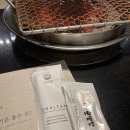 오발탄 대치점