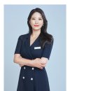 뷰티제이(Beauty.J) 이미지