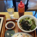 구스(Koo`s)돈까스 이미지