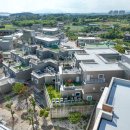 건축사사무소 봄 건축연구소 이미지