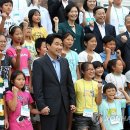 지촌(지암분교)초등학교 이미지