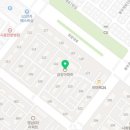 영남녹십자약국 이미지