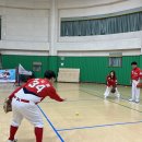 참맛드림 네이버블로그