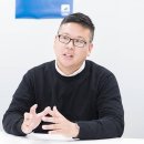 스마일 인력 이미지