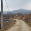 원주굽이길 8코스 태조왕건길 이미지