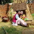 공설주차장하 이미지