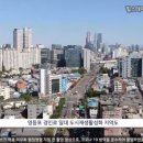 NC 신구로점 3층-1 이미지