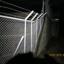 부곡배수장 이미지