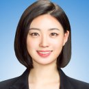 우리동네사진관잠실 이미지