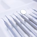 유앤성부부치과의원 이미지